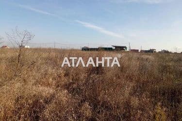 Landplot by the address st. Malinovyy per (area 6 acr) - Atlanta.ua - photo 14