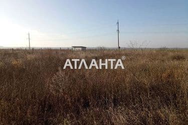 Landplot by the address st. Malinovyy per (area 6 acr) - Atlanta.ua - photo 15