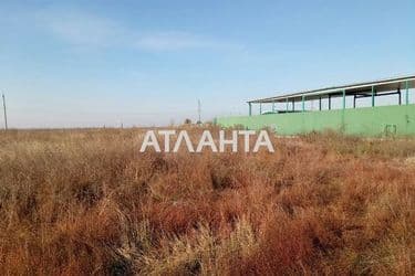 Landplot by the address st. Malinovyy per (area 6 acr) - Atlanta.ua - photo 18