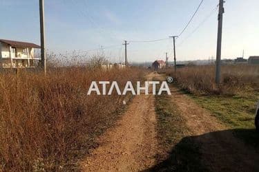 Landplot by the address st. Radostnaya (area 10,9 acr) - Atlanta.ua - photo 13