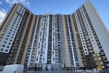 2-rooms apartment apartment by the address st. Krasnova (area 53 m²) - Atlanta.ua - photo 7