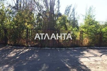 Landplot by the address st. Nikolaevskaya dor Kotovskaya dor (area 32 acr) - Atlanta.ua - photo 6