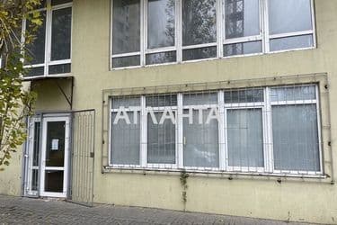 Commercial real estate at st. Pishonovskaya (area 119,6 m²) - Atlanta.ua - photo 17