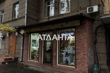 Commercial real estate at st. Gagarina pr (area 119 m²) - Atlanta.ua - photo 8