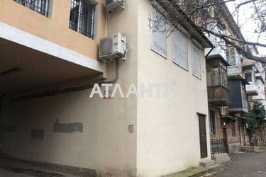 Commercial real estate at st. Gagarina pr (area 119 m²) - Atlanta.ua - photo 10