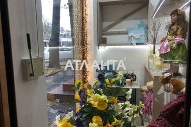 Commercial real estate at st. Gagarina pr (area 119 m²) - Atlanta.ua - photo 12