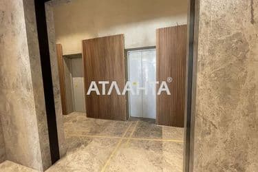 1-room apartment apartment by the address st. Frantsuzskiy bul Proletarskiy bul (area 46,4 m²) - Atlanta.ua - photo 12