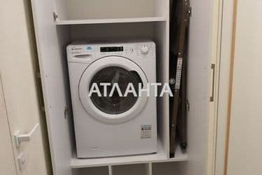 1-кімнатна квартира за адресою Удільний пров. (площа 53 м²) - Atlanta.ua - фото 32