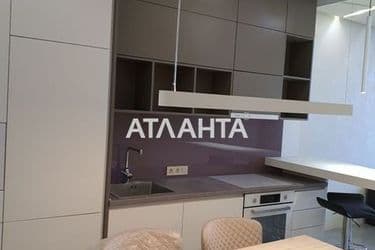 1-кімнатна квартира за адресою Удільний пров. (площа 53 м²) - Atlanta.ua - фото 33