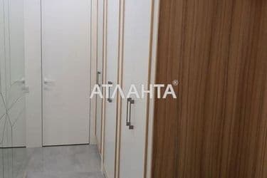 1-кімнатна квартира за адресою Удільний пров. (площа 53 м²) - Atlanta.ua - фото 38