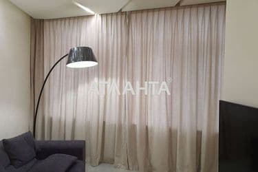 1-кімнатна квартира за адресою Удільний пров. (площа 53 м²) - Atlanta.ua - фото 40