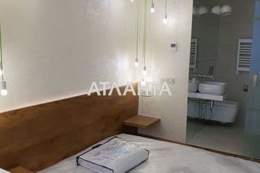 1-кімнатна квартира за адресою Удільний пров. (площа 53 м²) - Atlanta.ua - фото 45