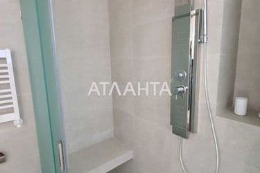 1-кімнатна квартира за адресою Удільний пров. (площа 53 м²) - Atlanta.ua - фото 50