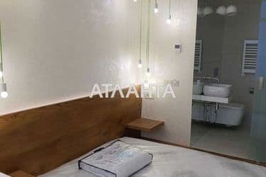 1-кімнатна квартира за адресою Удільний пров. (площа 53 м²) - Atlanta.ua - фото 52