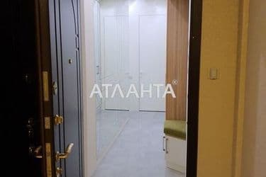 1-кімнатна квартира за адресою Удільний пров. (площа 53 м²) - Atlanta.ua - фото 56
