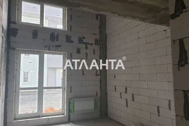 2-комнатная квартира по адресу ул. Бочарова ген. (площадь 80 м²) - Atlanta.ua - фото 18