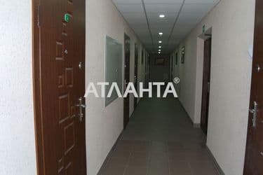 2-комнатная квартира по адресу ул. Бочарова ген. (площадь 80 м²) - Atlanta.ua - фото 26