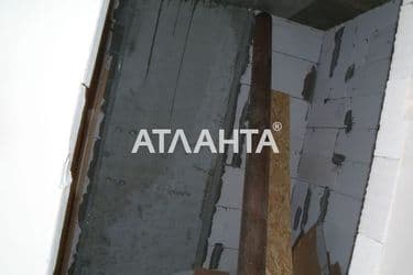 2-комнатная квартира по адресу ул. Бочарова ген. (площадь 80 м²) - Atlanta.ua - фото 27