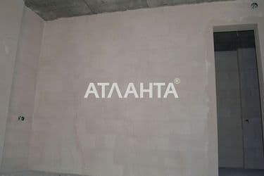 2-комнатная квартира по адресу ул. Бочарова ген. (площадь 80 м²) - Atlanta.ua - фото 20