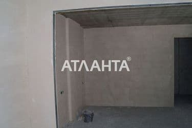 2-комнатная квартира по адресу ул. Бочарова ген. (площадь 80 м²) - Atlanta.ua - фото 19