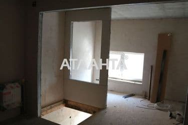 2-комнатная квартира по адресу ул. Бочарова ген. (площадь 80 м²) - Atlanta.ua - фото 22