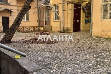 2-кімнатна квартира за адресою вул. Дігтярна (площа 37 м²) - Atlanta.ua - фото 22