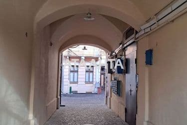 2-кімнатна квартира за адресою вул. Дігтярна (площа 37 м²) - Atlanta.ua - фото 18