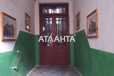 2-кімнатна квартира за адресою вул. Дігтярна (площа 37 м²) - Atlanta.ua - фото 19