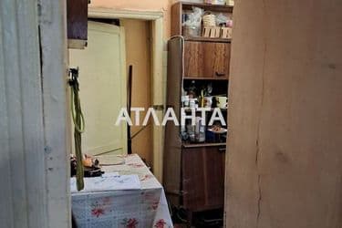 2-кімнатна квартира за адресою вул. Дігтярна (площа 37 м²) - Atlanta.ua - фото 21