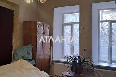 2-кімнатна квартира за адресою вул. Дігтярна (площа 37 м²) - Atlanta.ua - фото 12