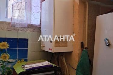 2-кімнатна квартира за адресою вул. Дігтярна (площа 37 м²) - Atlanta.ua - фото 15