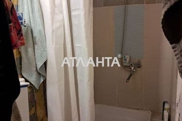 2-кімнатна квартира за адресою вул. Дігтярна (площа 37 м²) - Atlanta.ua - фото 17