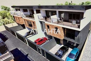 House by the address st. 1 ya liniya (area 110 m²) - Atlanta.ua - photo 9