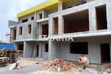 House by the address st. 1 ya liniya (area 110 m²) - Atlanta.ua - photo 10