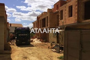 House by the address st. 1 ya liniya (area 110 m²) - Atlanta.ua - photo 11