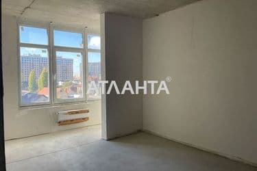 1-кімнатна квартира за адресою вул. Каманіна (площа 40,5 м²) - Atlanta.ua - фото 10