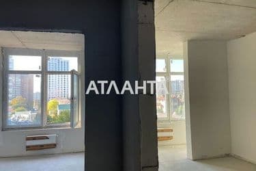 1-кімнатна квартира за адресою вул. Каманіна (площа 40,5 м²) - Atlanta.ua - фото 11