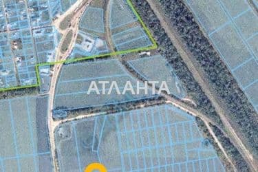 Комерційна нерухомість за адресою (площа 0) - Atlanta.ua - фото 5