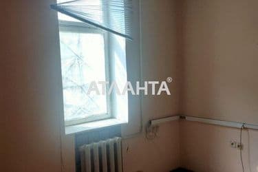 Комерційна нерухомість за адресою вул. Ростовська (площа 85 м²) - Atlanta.ua - фото 12