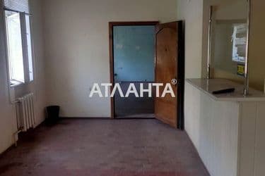 Комерційна нерухомість за адресою вул. Ростовська (площа 85 м²) - Atlanta.ua - фото 13