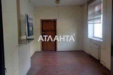 Комерційна нерухомість за адресою вул. Ростовська (площа 85 м²) - Atlanta.ua - фото 14