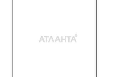 House by the address st. Serogodskogo (area 165 m²) - Atlanta.ua - photo 54