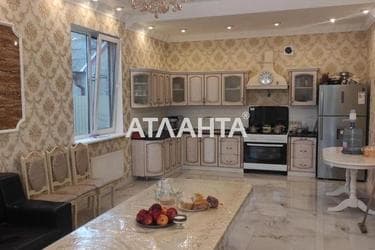 House by the address st. Serogodskogo (area 165 m²) - Atlanta.ua - photo 28