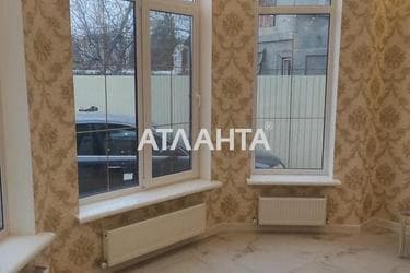 House by the address st. Serogodskogo (area 165 m²) - Atlanta.ua - photo 30