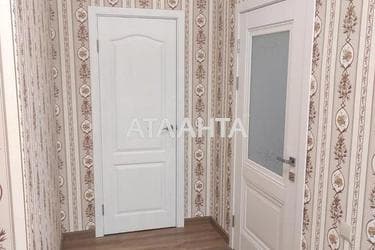 House by the address st. Serogodskogo (area 165 m²) - Atlanta.ua - photo 31