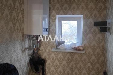 House by the address st. Serogodskogo (area 165 m²) - Atlanta.ua - photo 33