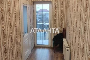 House by the address st. Serogodskogo (area 165 m²) - Atlanta.ua - photo 34