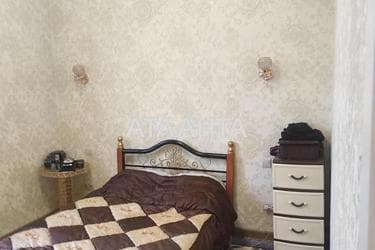 House by the address st. Serogodskogo (area 165 m²) - Atlanta.ua - photo 35