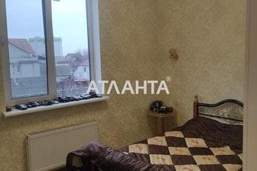 House by the address st. Serogodskogo (area 165 m²) - Atlanta.ua - photo 36