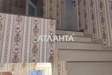 House by the address st. Serogodskogo (area 165 m²) - Atlanta.ua - photo 37